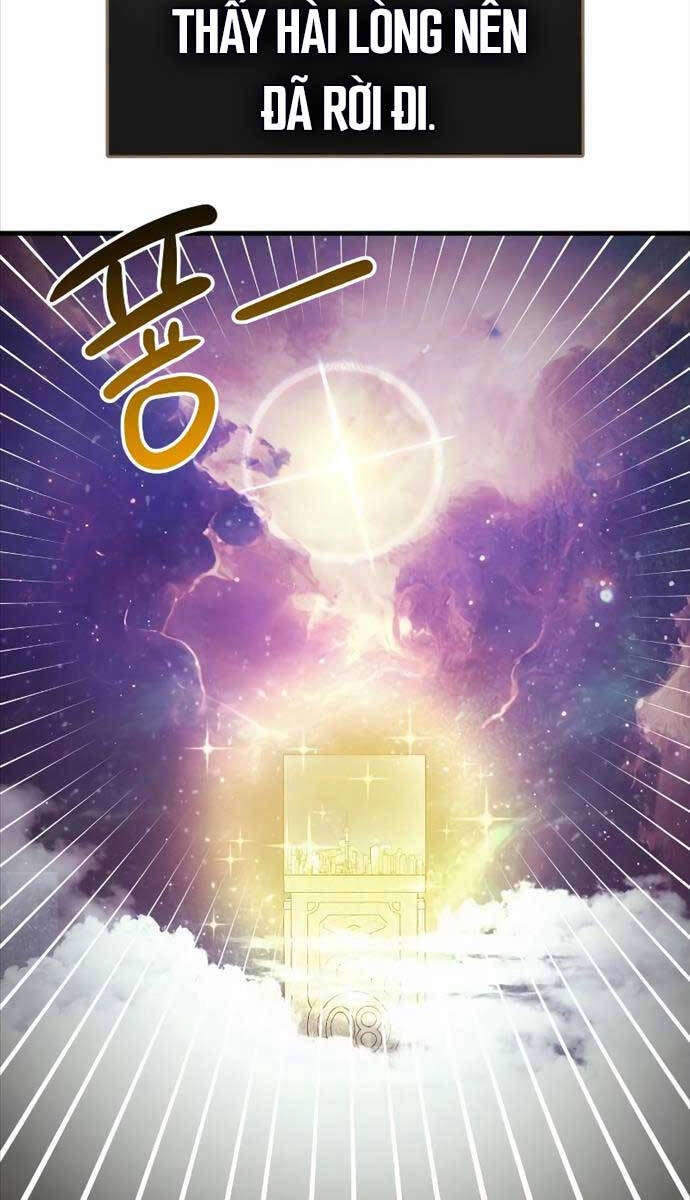 Ván Cược Của Chúa Chapter 22 - 100