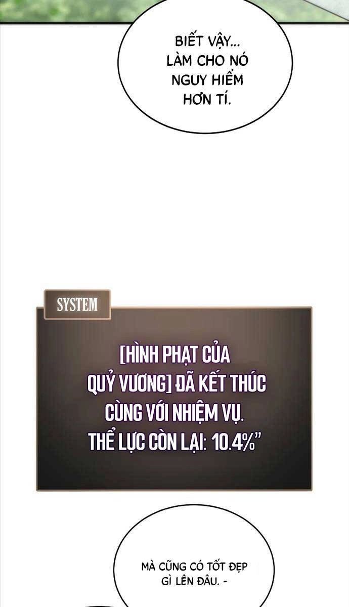 Ván Cược Của Chúa Chapter 22 - 103