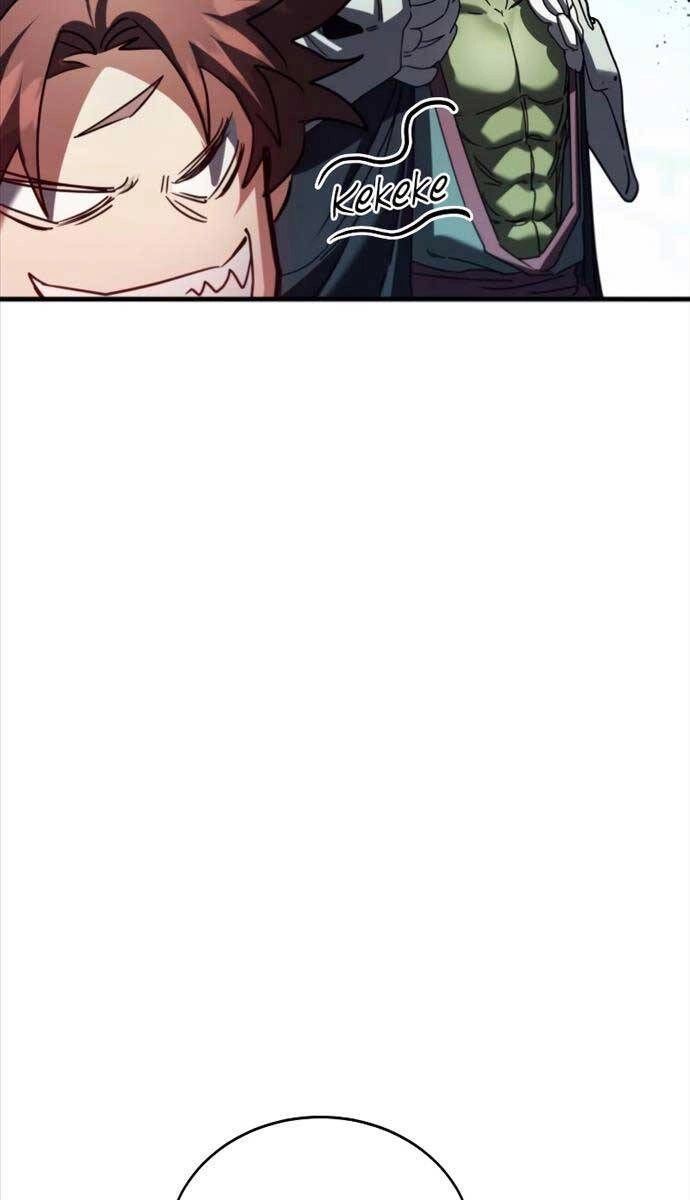 Ván Cược Của Chúa Chapter 22 - 106