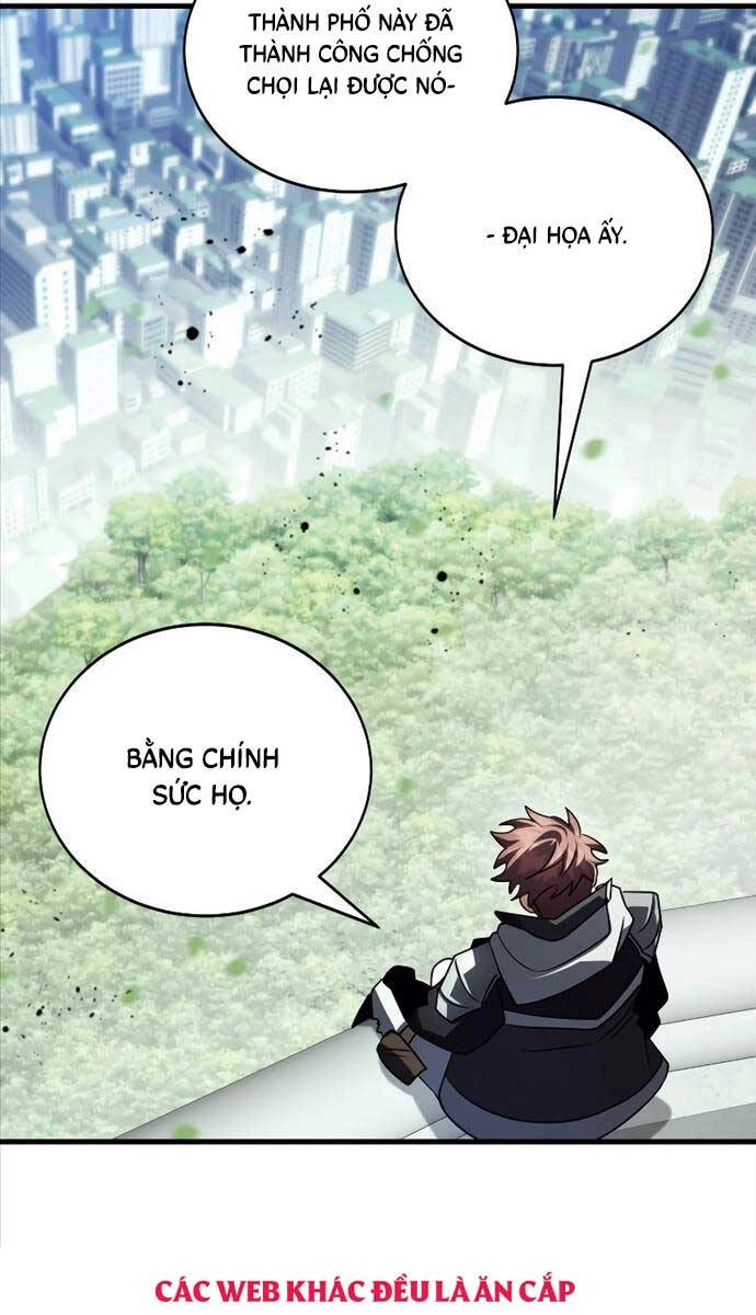 Ván Cược Của Chúa Chapter 22 - 107