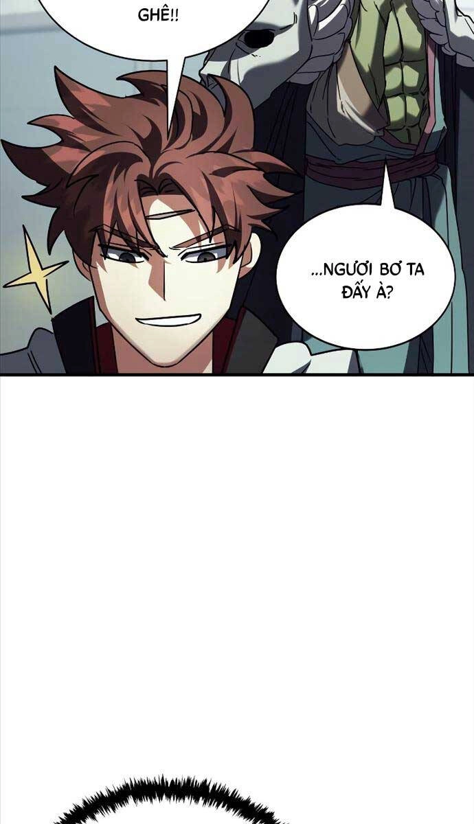 Ván Cược Của Chúa Chapter 22 - 110