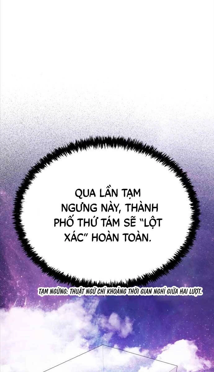 Ván Cược Của Chúa Chapter 22 - 112