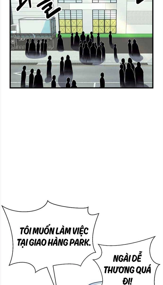 Ván Cược Của Chúa Chapter 22 - 115