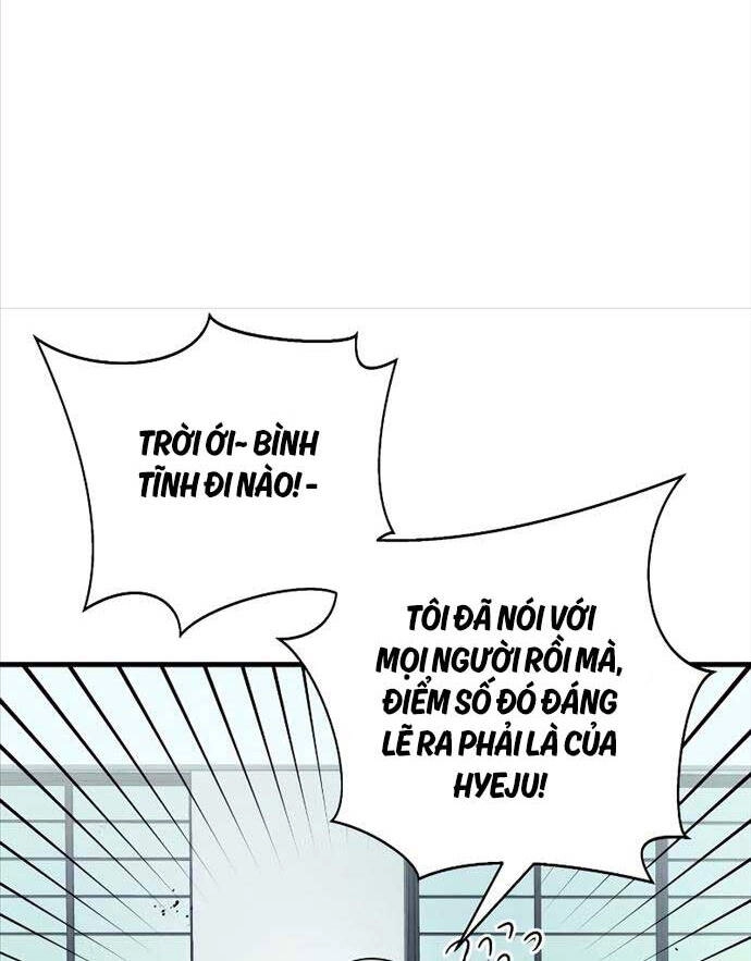 Ván Cược Của Chúa Chapter 22 - 117