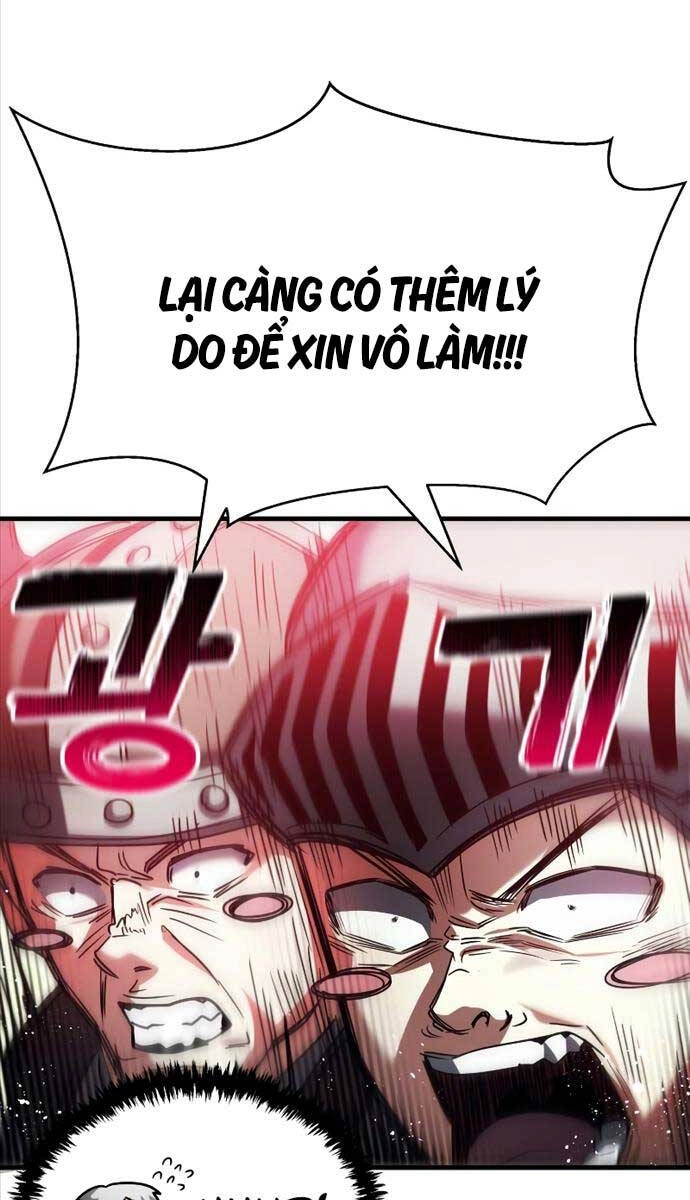 Ván Cược Của Chúa Chapter 22 - 119