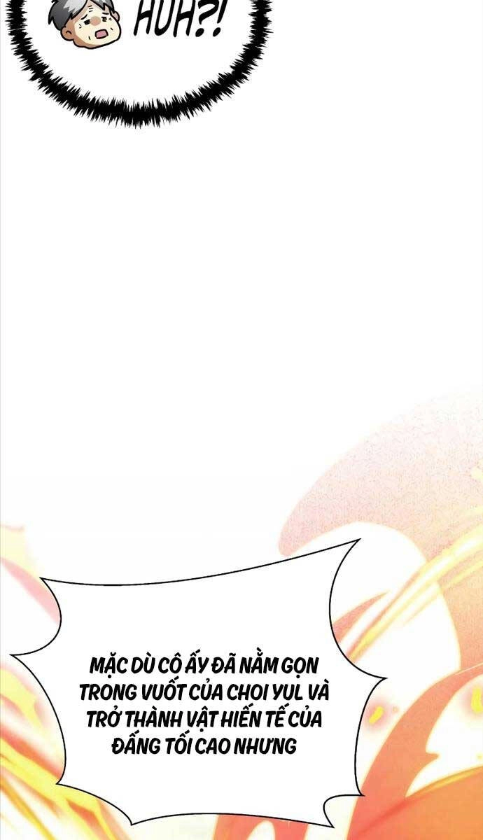 Ván Cược Của Chúa Chapter 22 - 120