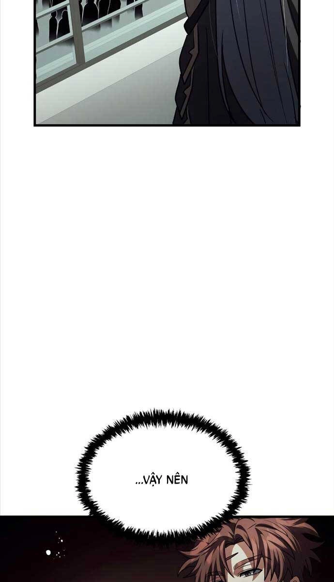 Ván Cược Của Chúa Chapter 22 - 125