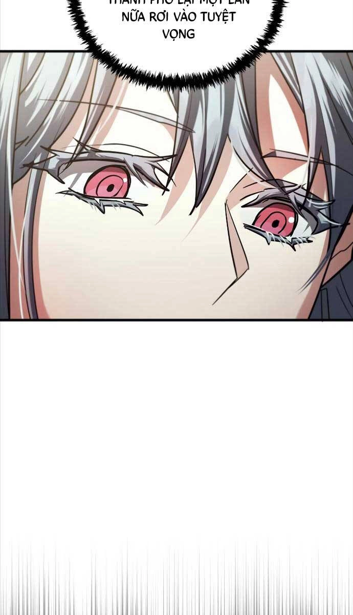 Ván Cược Của Chúa Chapter 22 - 127