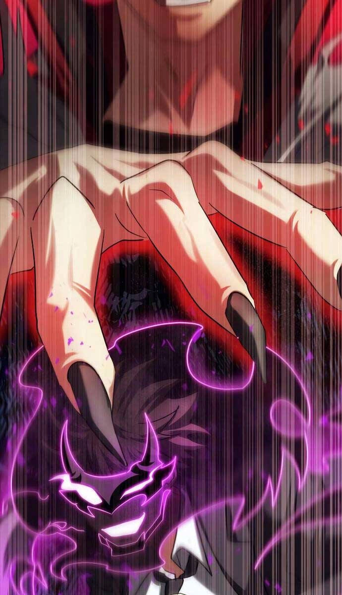 Ván Cược Của Chúa Chapter 22 - 129