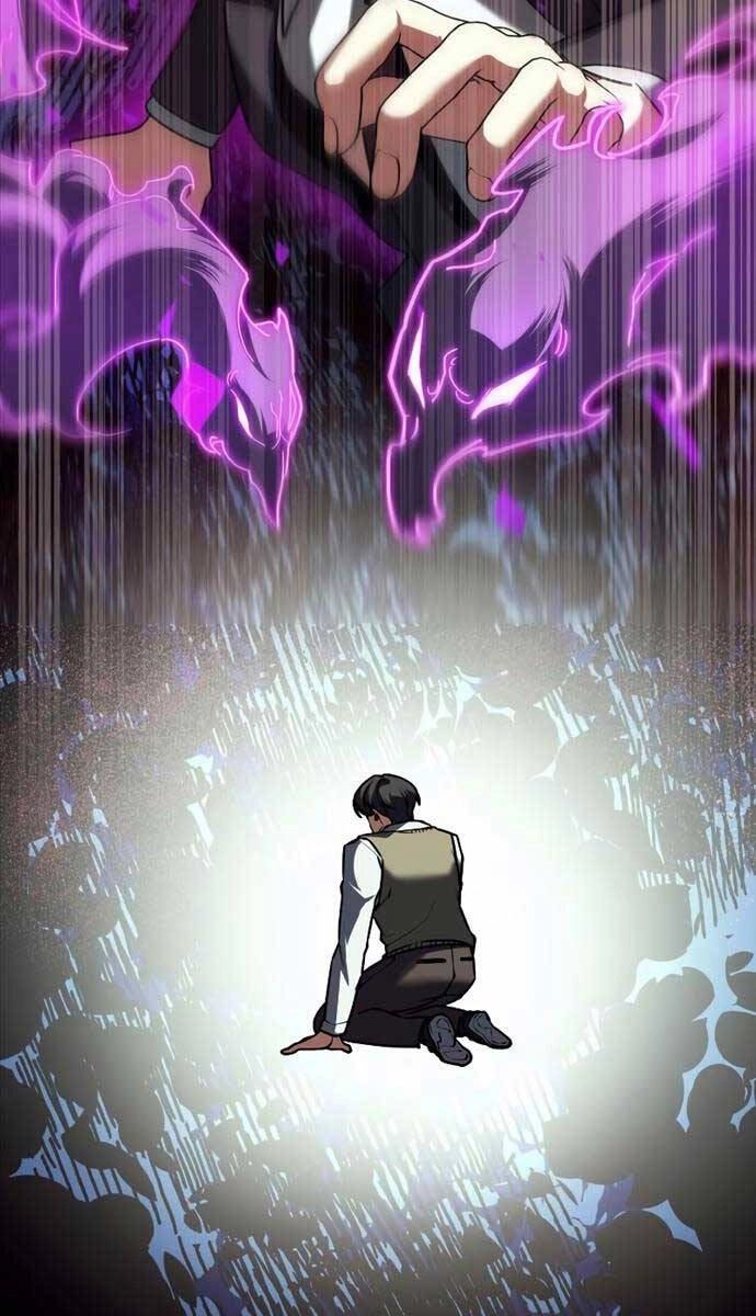 Ván Cược Của Chúa Chapter 22 - 130