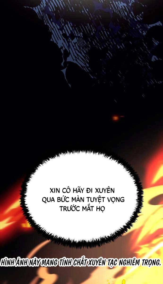 Ván Cược Của Chúa Chapter 22 - 131