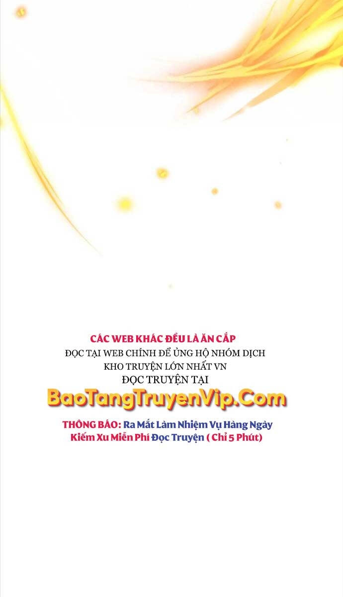 Ván Cược Của Chúa Chapter 22 - 135