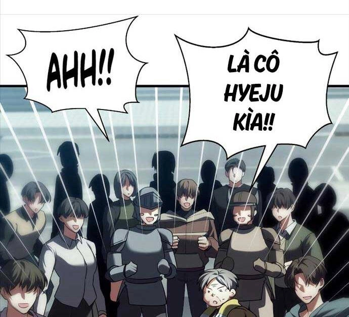 Ván Cược Của Chúa Chapter 22 - 136