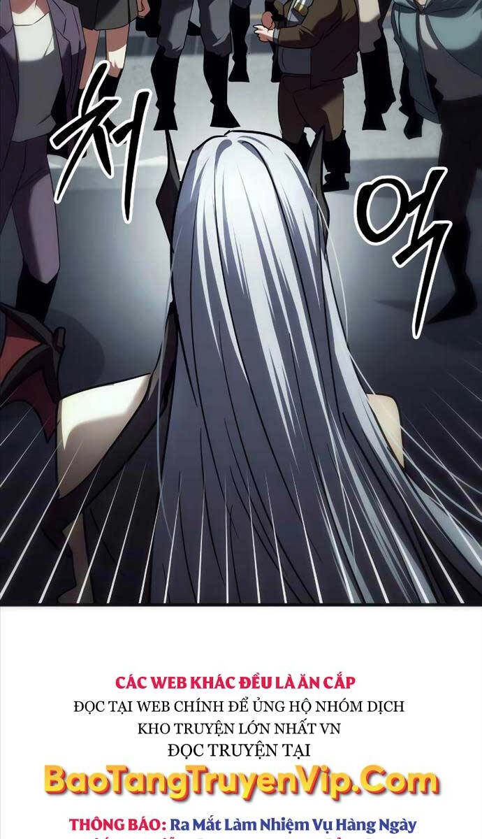 Ván Cược Của Chúa Chapter 22 - 137