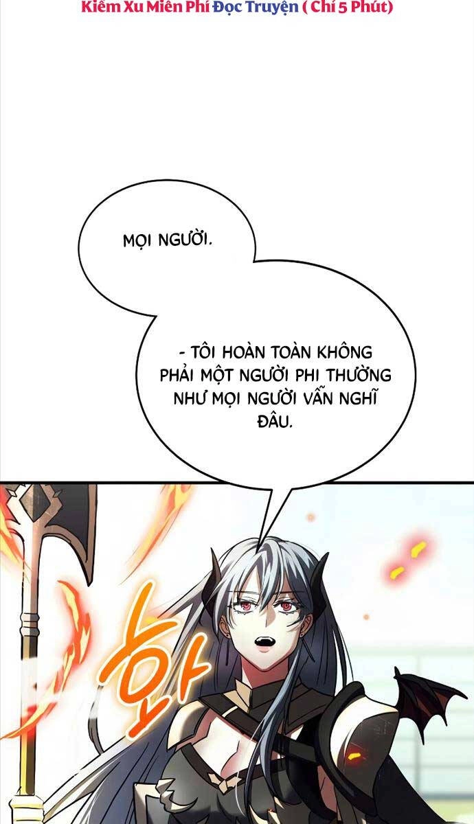 Ván Cược Của Chúa Chapter 22 - 138