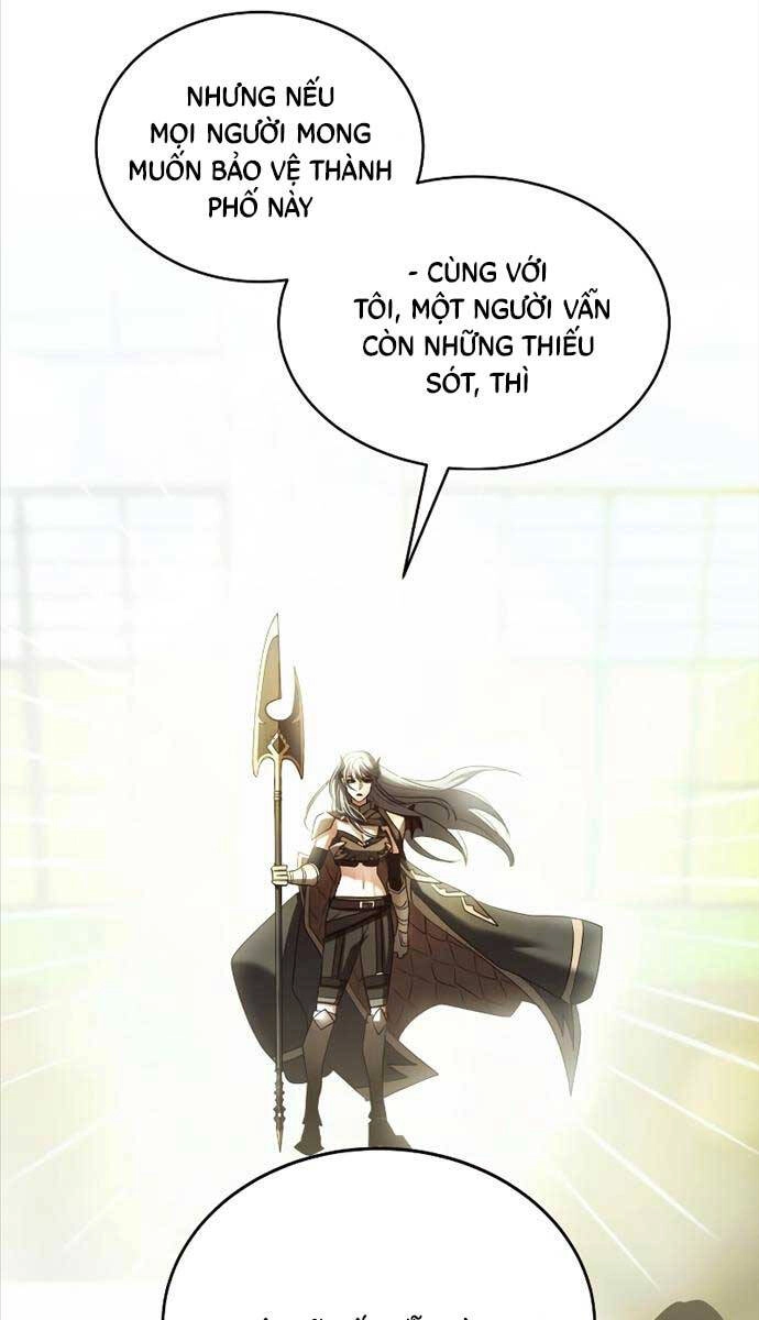 Ván Cược Của Chúa Chapter 22 - 140