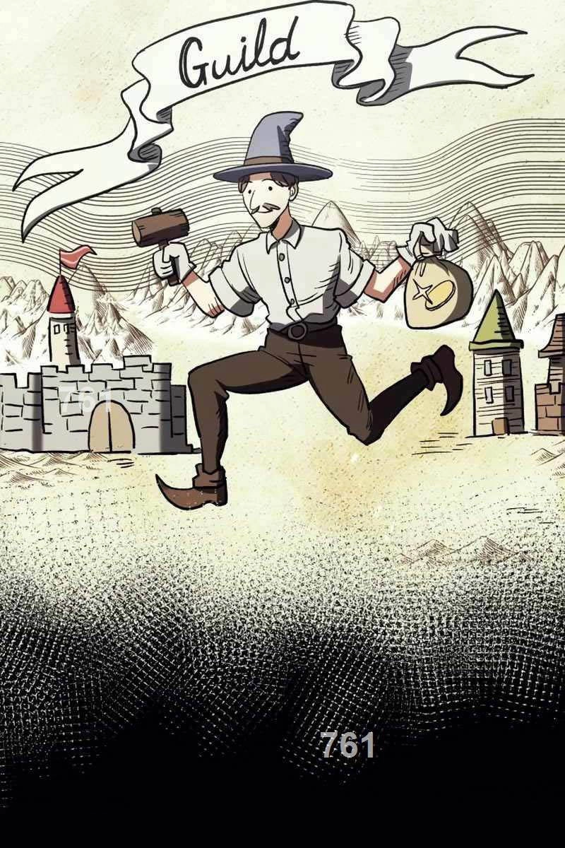 Ván Cược Của Chúa Chapter 23 - 2