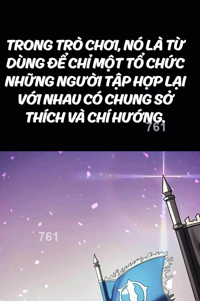 Ván Cược Của Chúa Chapter 23 - 3