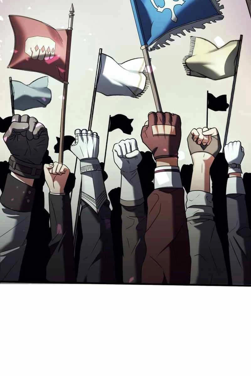 Ván Cược Của Chúa Chapter 23 - 4