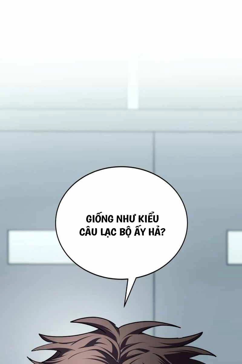 Ván Cược Của Chúa Chapter 23 - 5