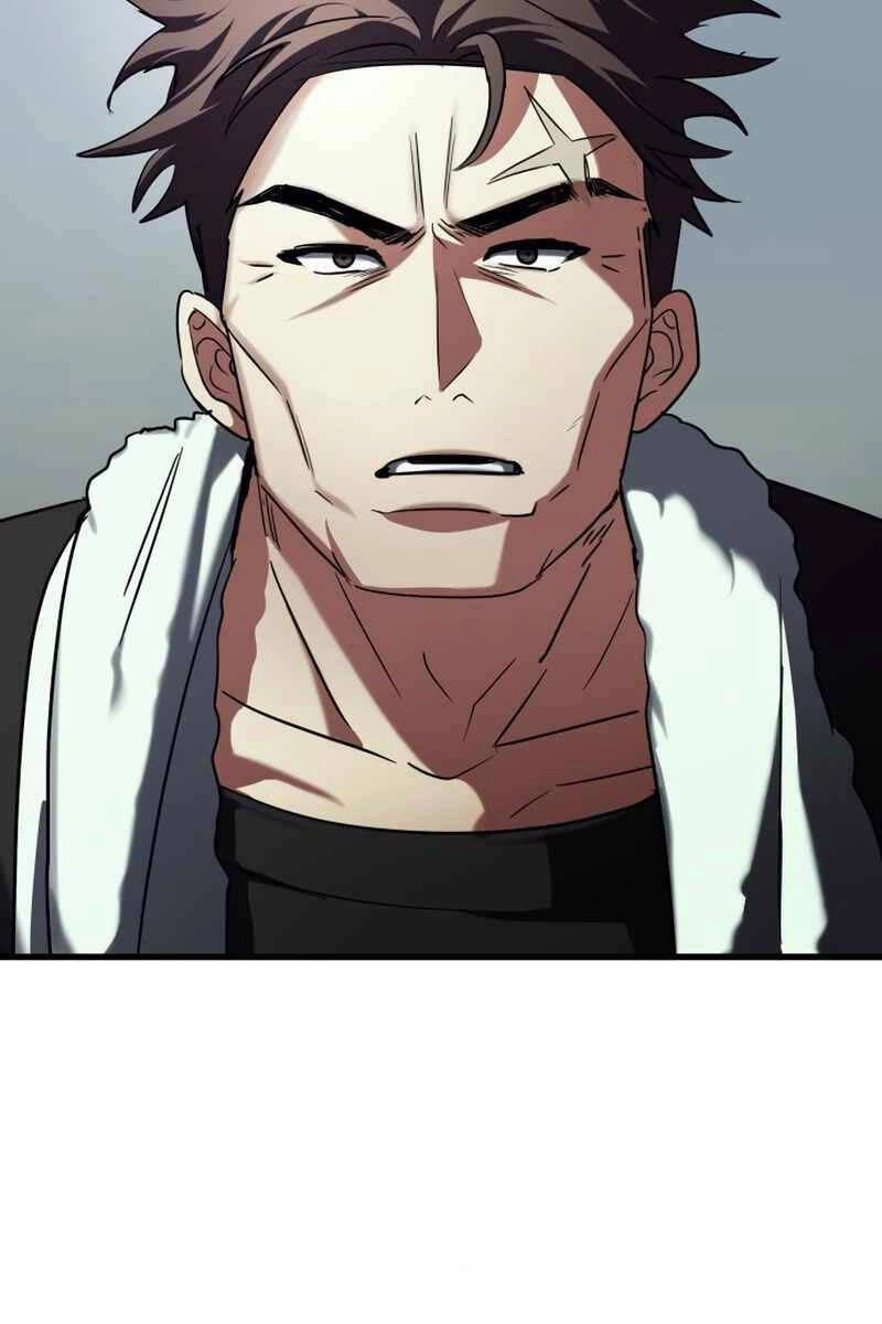 Ván Cược Của Chúa Chapter 23 - 6