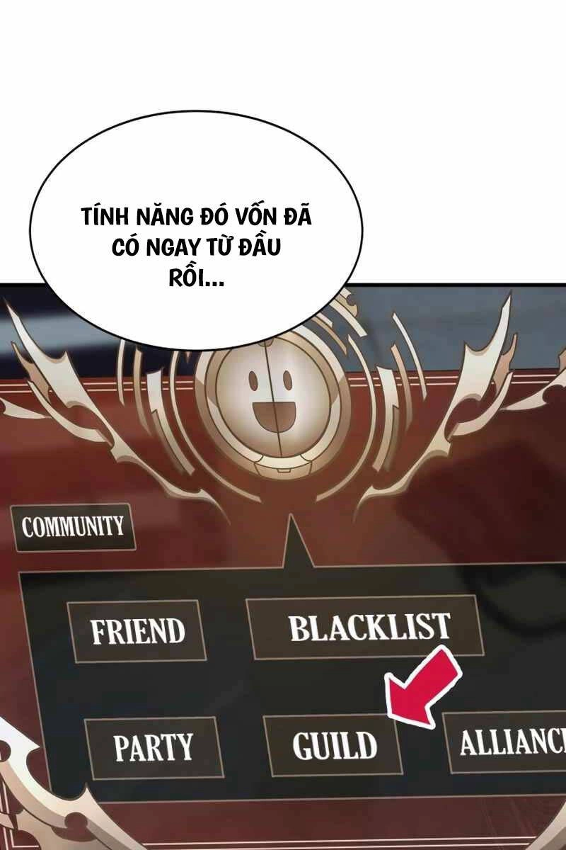 Ván Cược Của Chúa Chapter 23 - 9