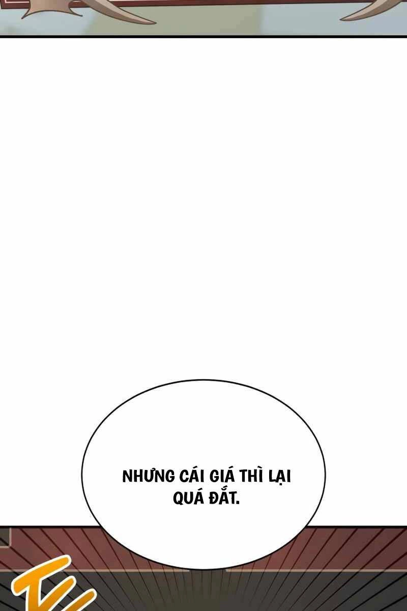 Ván Cược Của Chúa Chapter 23 - 10