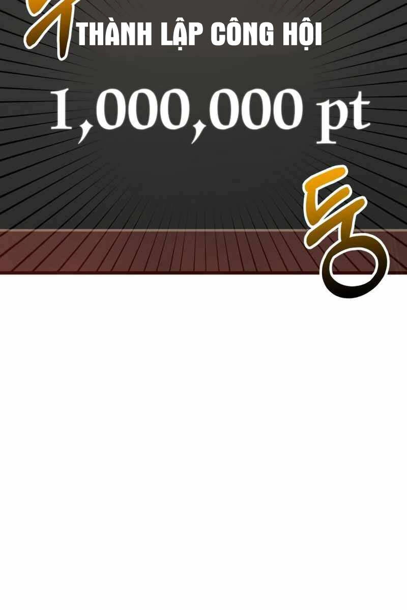 Ván Cược Của Chúa Chapter 23 - 11