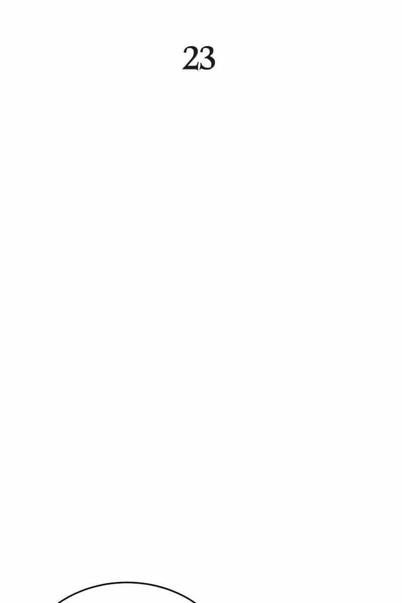 Ván Cược Của Chúa Chapter 23 - 13