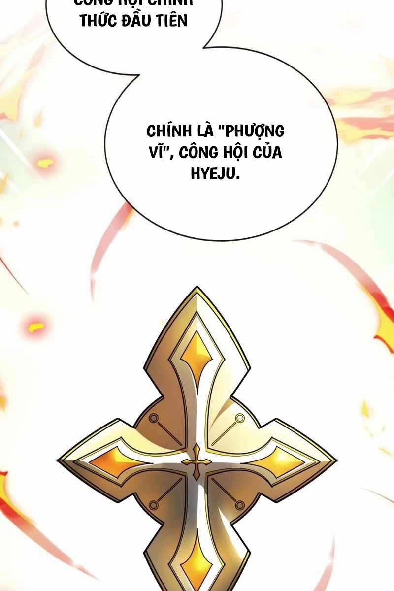 Ván Cược Của Chúa Chapter 23 - 16