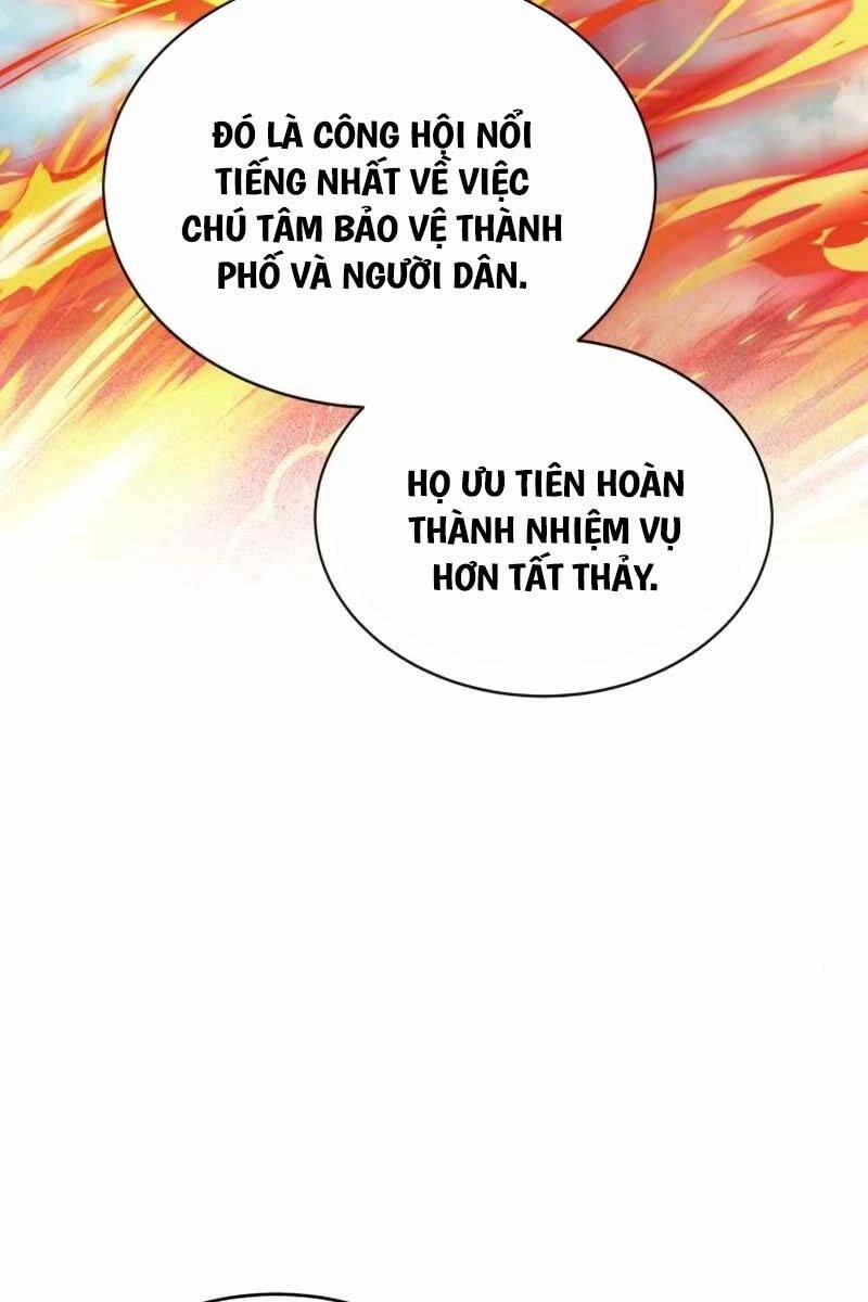 Ván Cược Của Chúa Chapter 23 - 19
