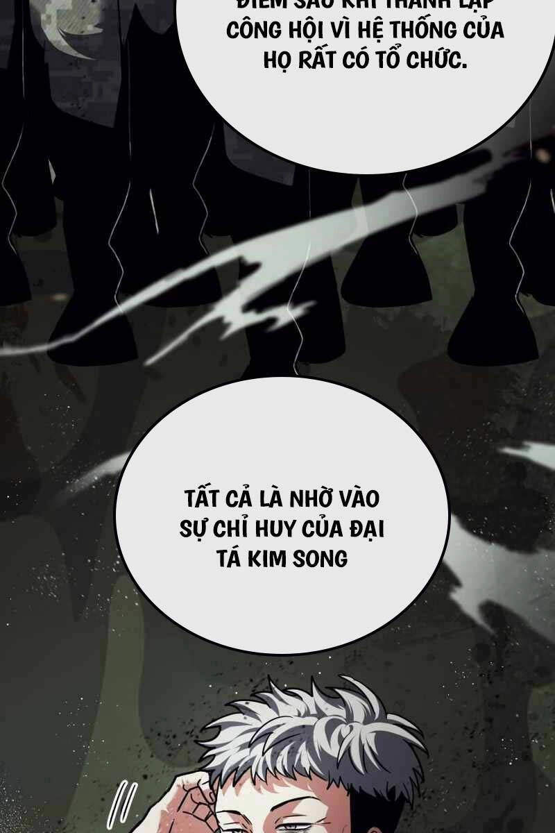 Ván Cược Của Chúa Chapter 23 - 26