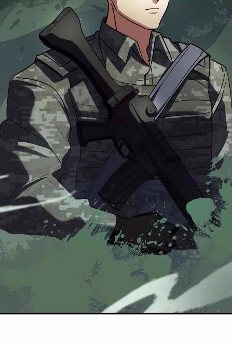 Ván Cược Của Chúa Chapter 23 - 28