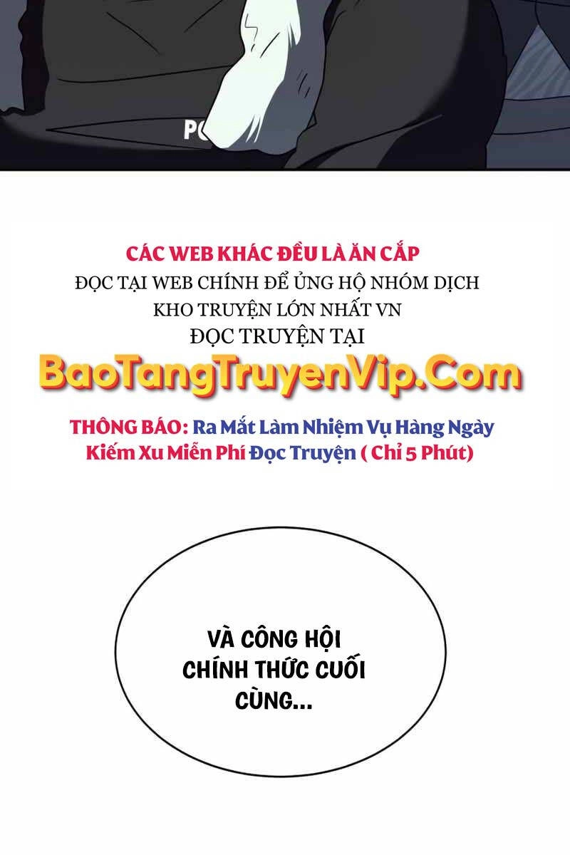 Ván Cược Của Chúa Chapter 23 - 30