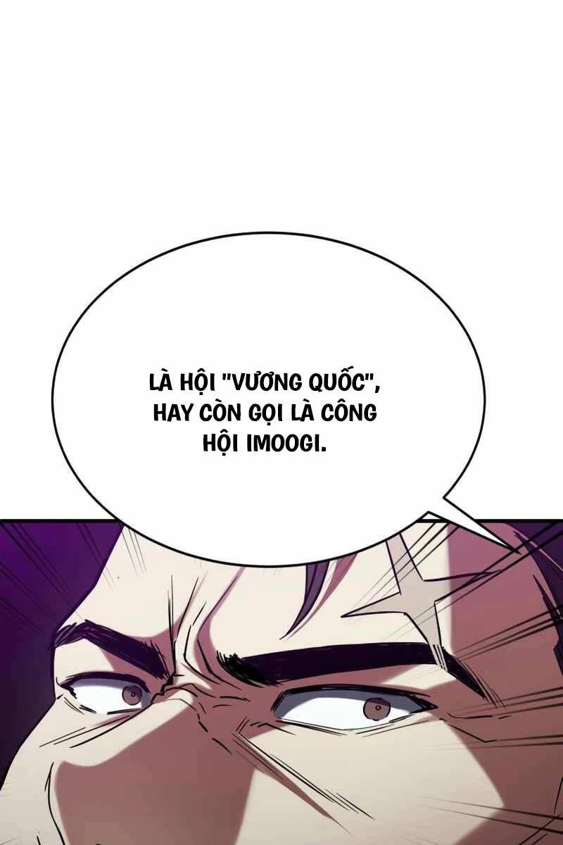 Ván Cược Của Chúa Chapter 23 - 31