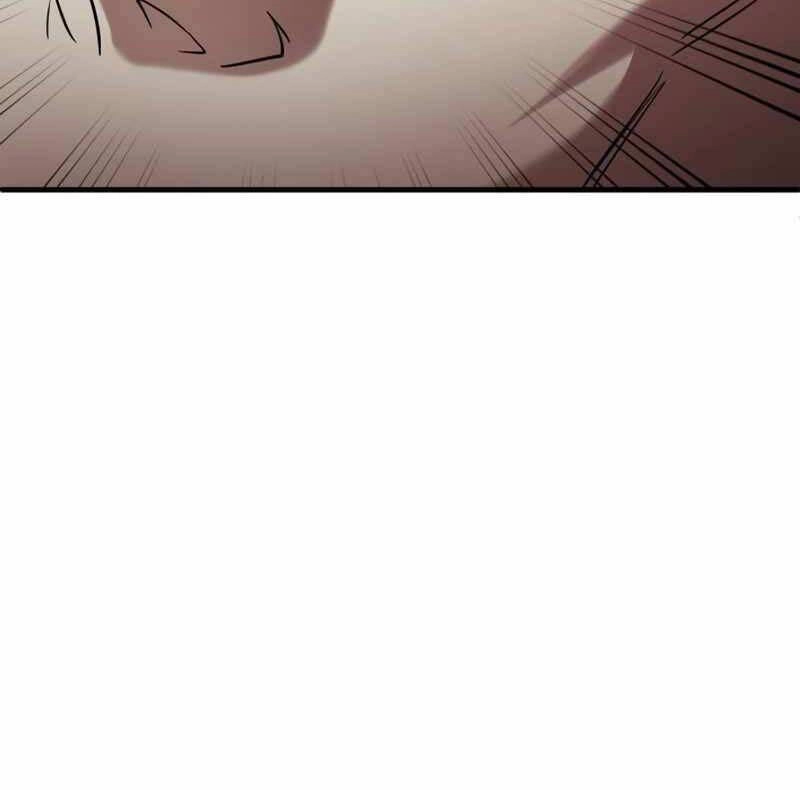 Ván Cược Của Chúa Chapter 23 - 32