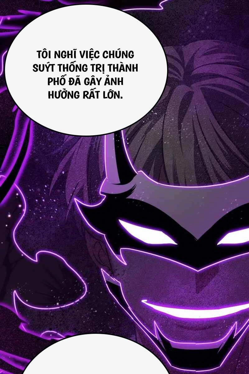 Ván Cược Của Chúa Chapter 23 - 34