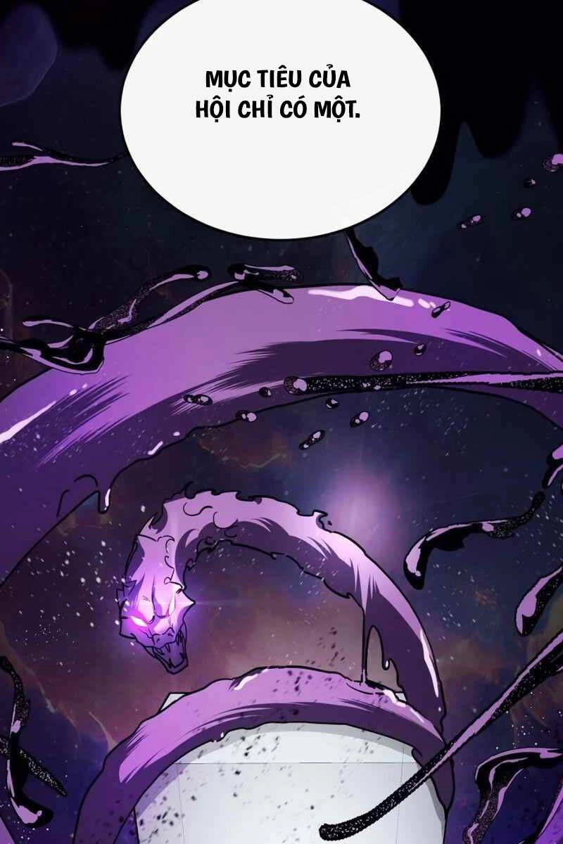 Ván Cược Của Chúa Chapter 23 - 36