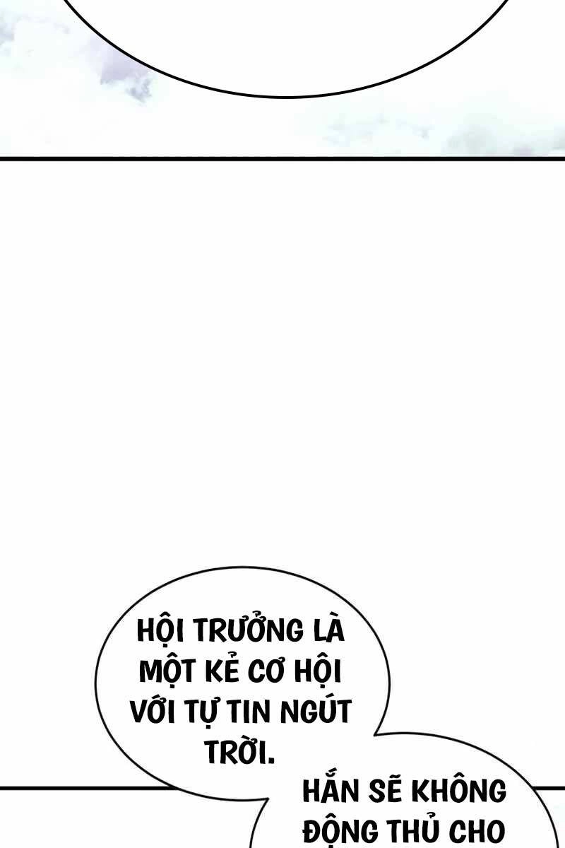 Ván Cược Của Chúa Chapter 23 - 38