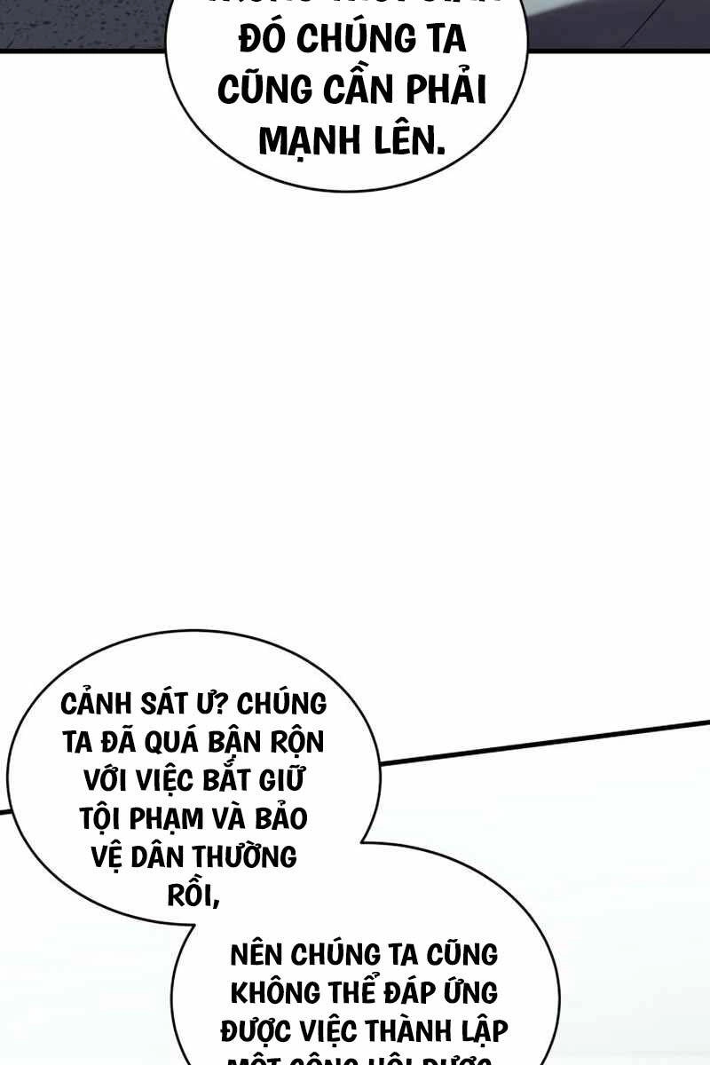 Ván Cược Của Chúa Chapter 23 - 40