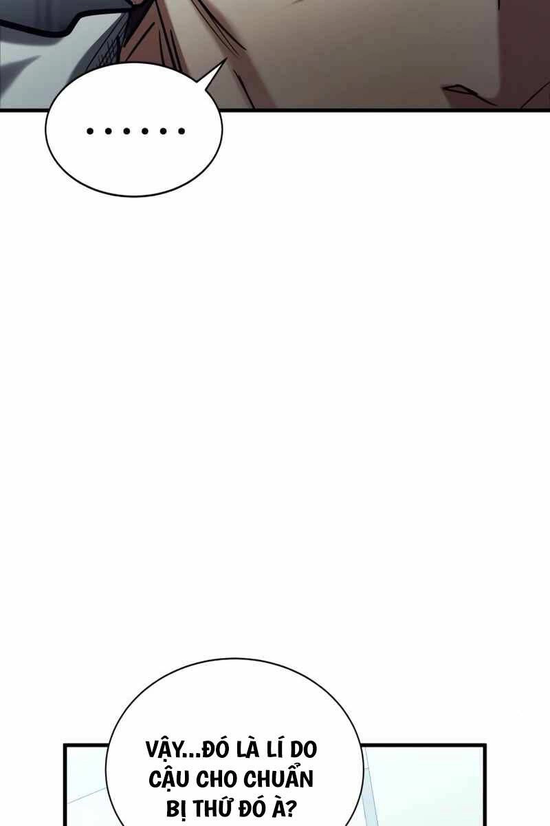 Ván Cược Của Chúa Chapter 23 - 43