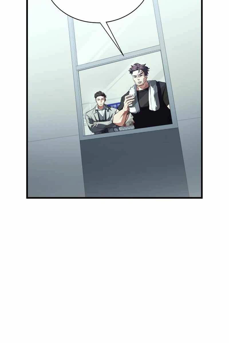 Ván Cược Của Chúa Chapter 23 - 44