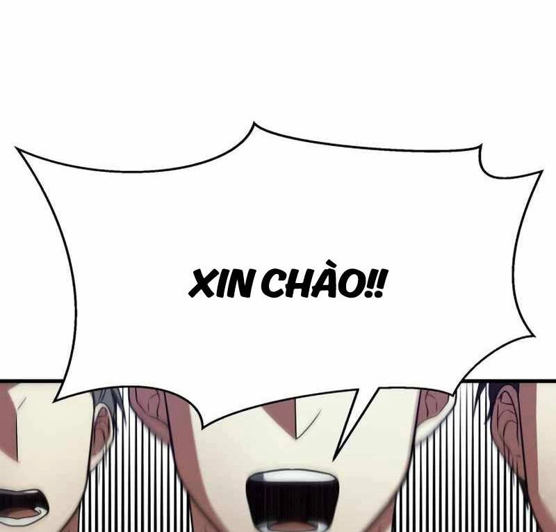 Ván Cược Của Chúa Chapter 23 - 45