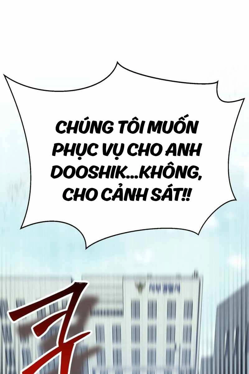 Ván Cược Của Chúa Chapter 23 - 47