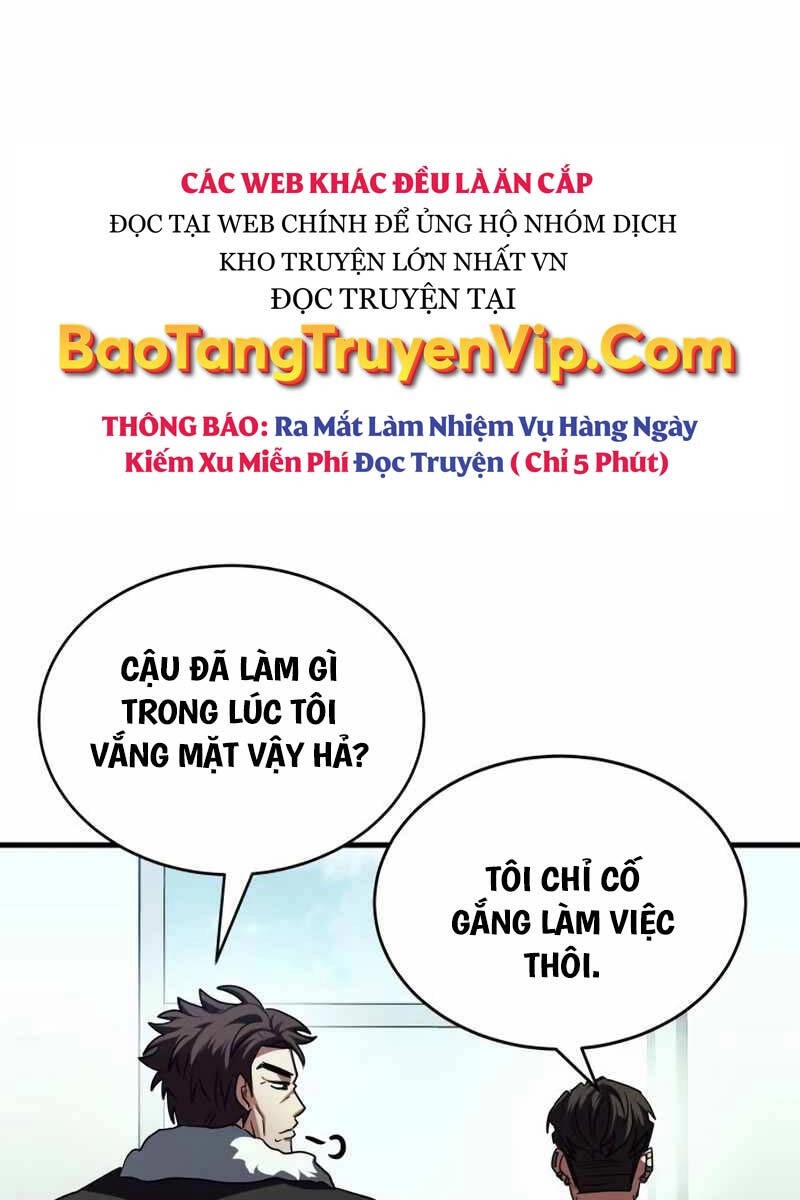 Ván Cược Của Chúa Chapter 23 - 50