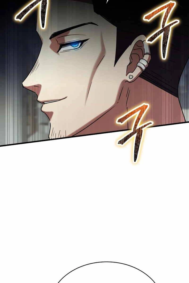 Ván Cược Của Chúa Chapter 23 - 52