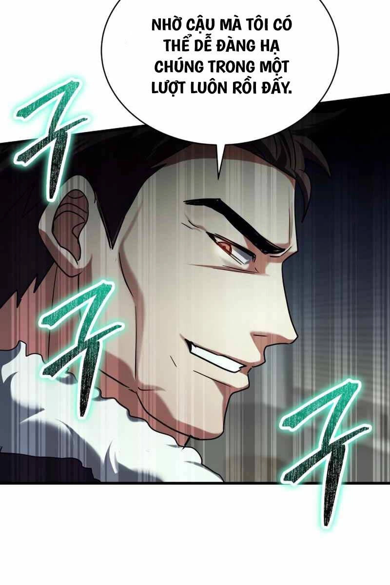 Ván Cược Của Chúa Chapter 23 - 53