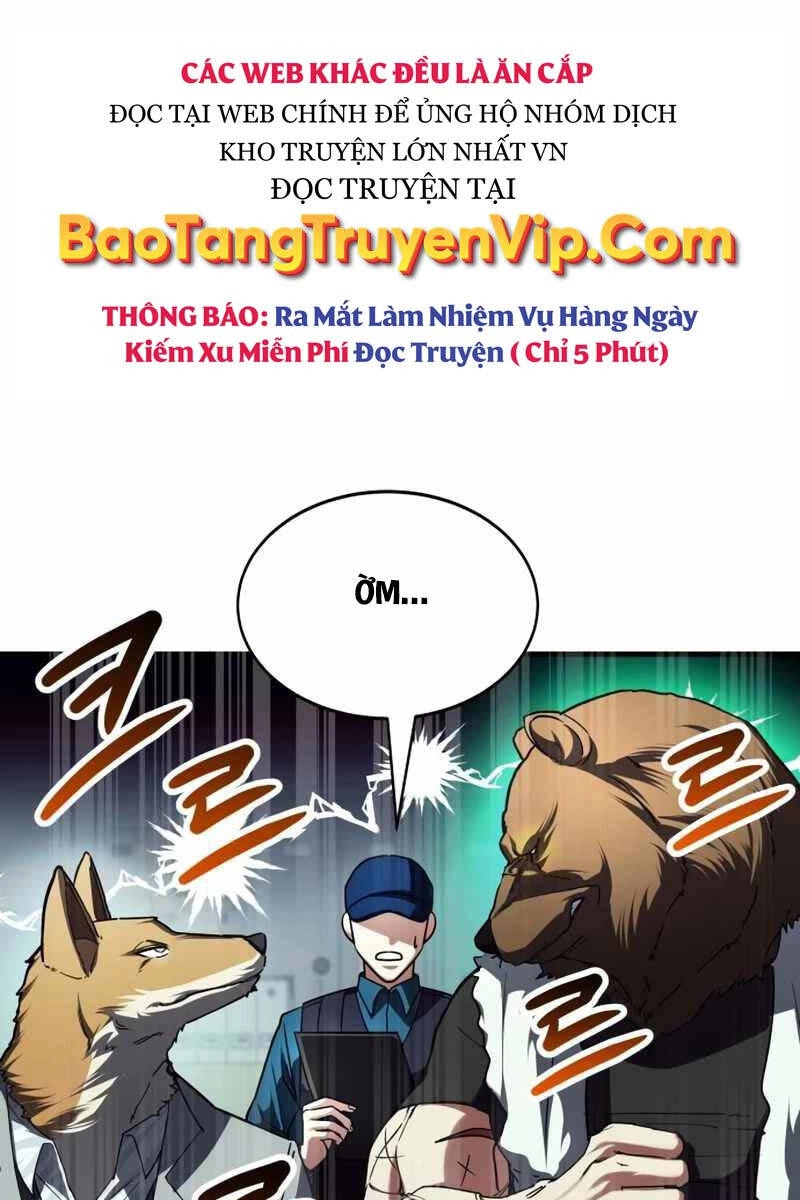 Ván Cược Của Chúa Chapter 23 - 54