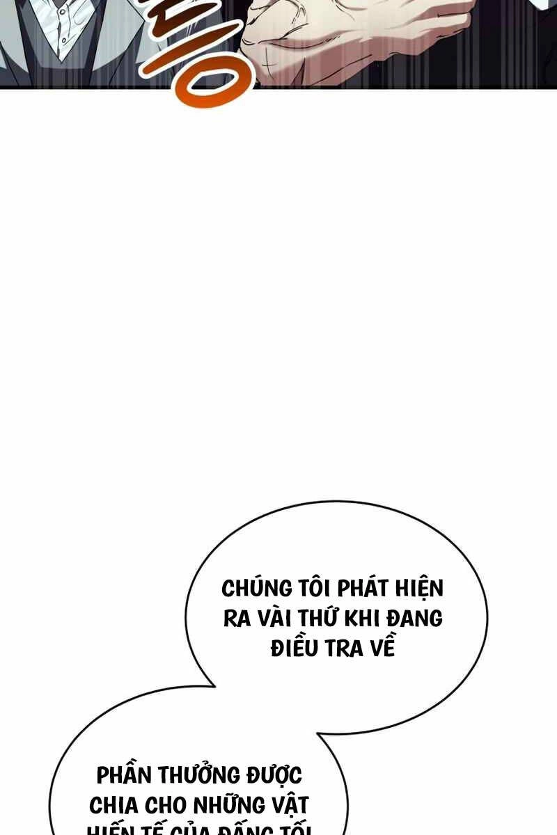 Ván Cược Của Chúa Chapter 23 - 55