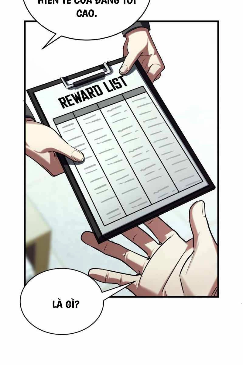 Ván Cược Của Chúa Chapter 23 - 56